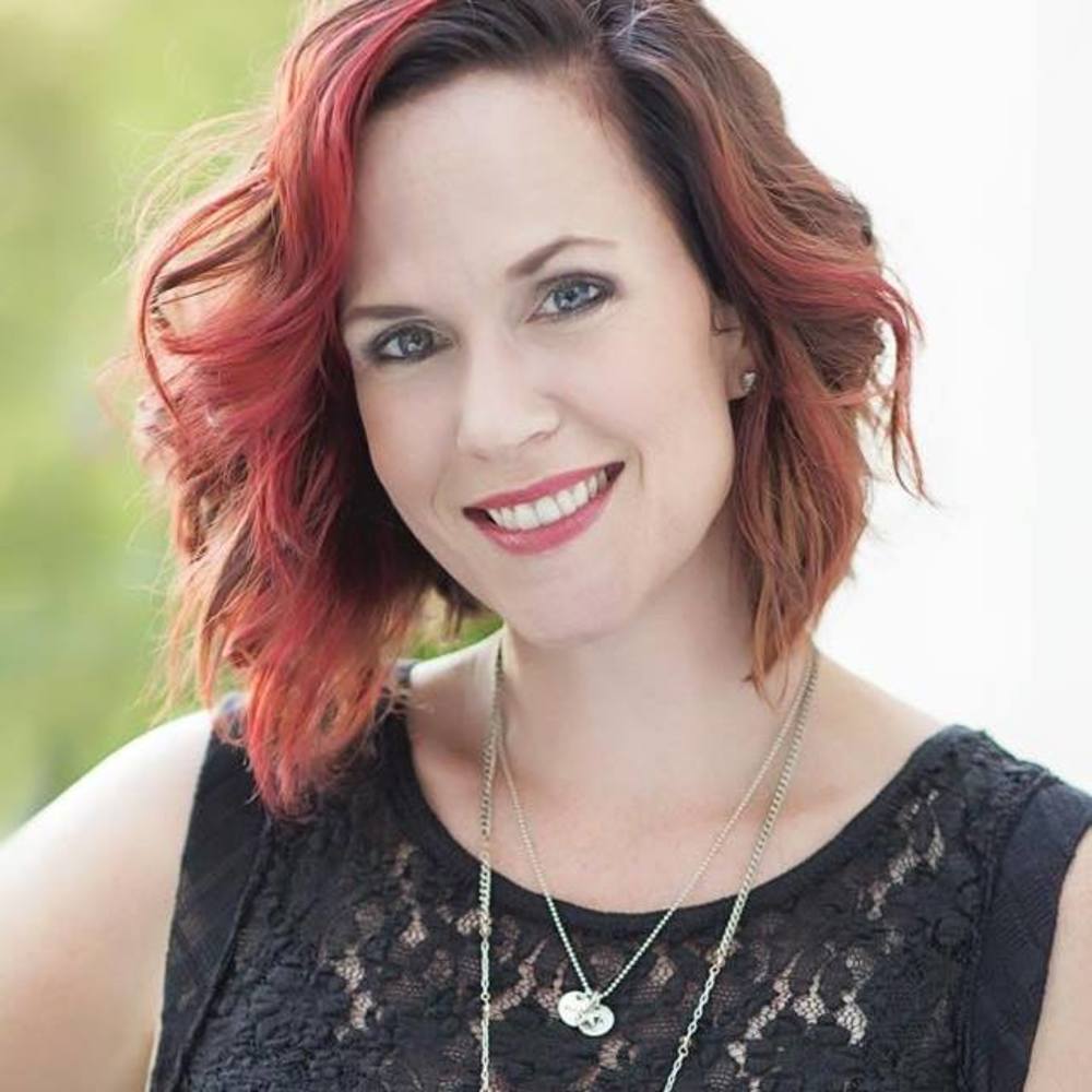 Meet your Posher, Tara